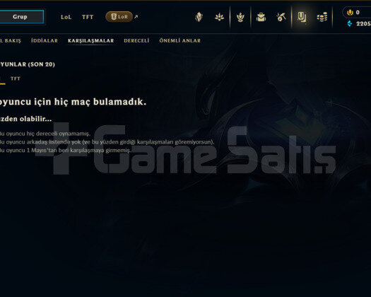 DERECELİ HAZIR / 2022 KURULUM / 38 LVL