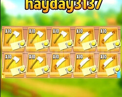 100 ADET KARIŞIK VEYA TEK ÇEŞİT TESTERE BALTA