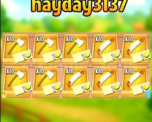 100 ADET KARIŞIK VEYA TEK ÇEŞİT TESTERE BALTA