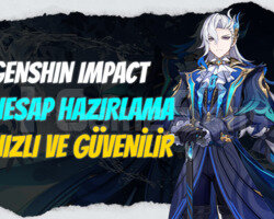 Kişiye özel hesap