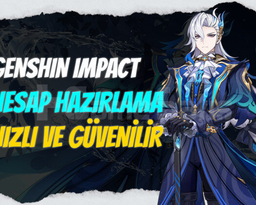 Kişiye özel hesap