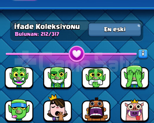 FULL +FULL HESAB