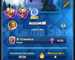 FULL +FULL HESAB