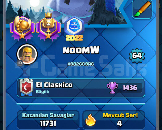FULL +FULL HESAB