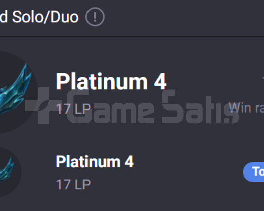 EUW PLAT 4/72WR/TAKDİR4/28K MAVİ ÖZ/3SKİN