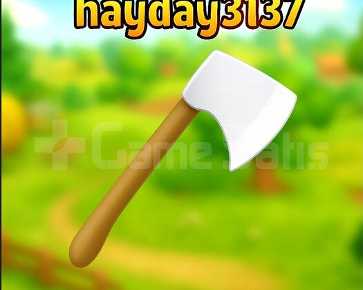 100 ADET BALTA