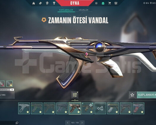 100 bin vp den fazla yatırıldı