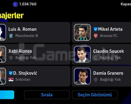 106 Buffon 108 Messili tek bağ ucuz hesap