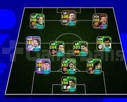 106 Buffon 108 Messili tek bağ ucuz hesap