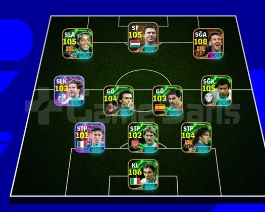 106 Buffon 108 Messili tek bağ ucuz hesap