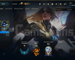 West PLAT 2 ULTIMATE&LEGEND KOSTÜM 25K MÖ 10 SKIN