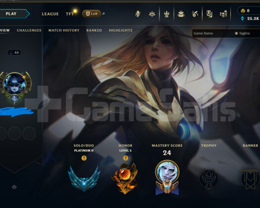 West PLAT 2 ULTIMATE&LEGEND KOSTÜM 25K MÖ 10 SKIN