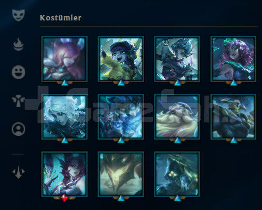 | TR - CHALLENGER | DETAYLAR AÇIKLAMADA |
