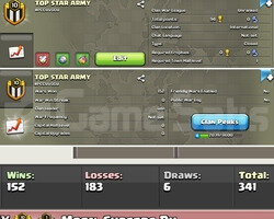 10sv TOP STAR ARMY DerecesizLig HemenTeslim