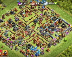 Bb17  Yarı max