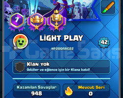 Güzel hesab
