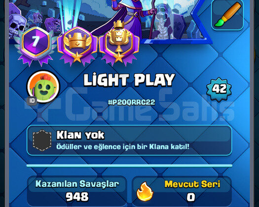 Güzel hesab
