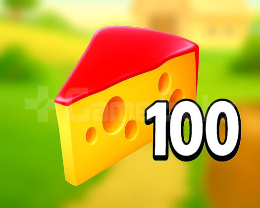 100 ADET PEYNİR