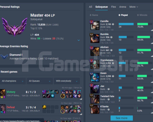 WEST CHALLENGERDEN HIZLI VE UCUZ BOOST