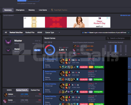 WEST CHALLENGERDEN HIZLI VE UCUZ BOOST
