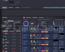 WEST CHALLENGERDEN HIZLI VE UCUZ BOOST