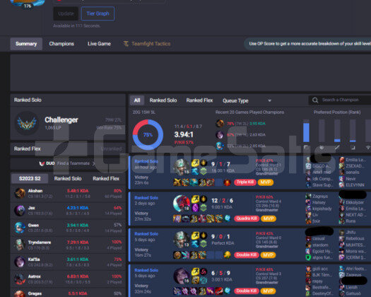 WEST CHALLENGERDEN HIZLI VE UCUZ BOOST