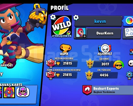 21.000 KUPA FIRSAT!!!