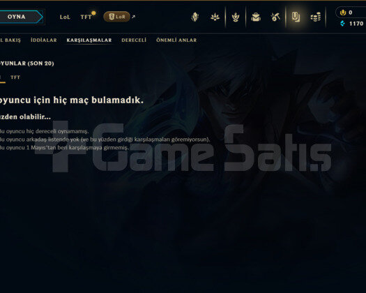 2021 KURULUM / KALİTELİ KOSTÜMLER/ 30 LVL FRESH