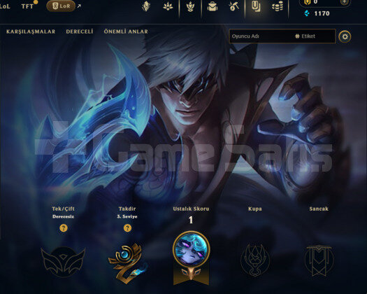 2021 KURULUM / KALİTELİ KOSTÜMLER/ 30 LVL FRESH
