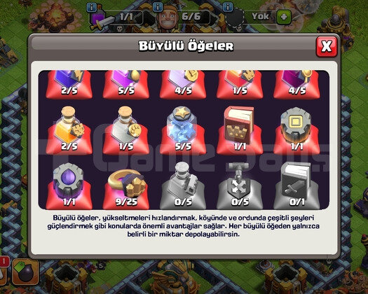 16 BELEDİYE 6 İNŞAATCİLİ KACMAZ ACİL SATILIK!!