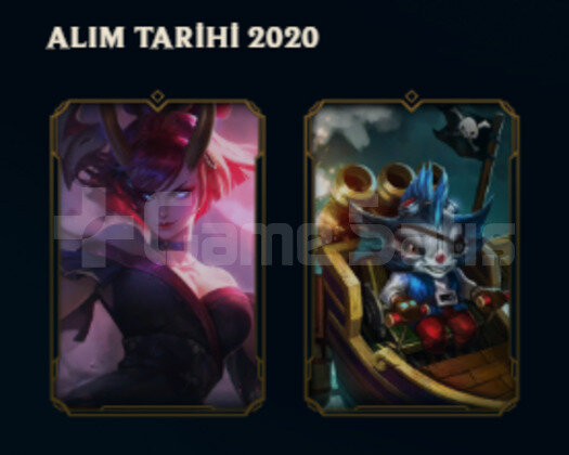23 LEVEL ELLE KASILMIS 15  HERO HESAP KAS OYNA