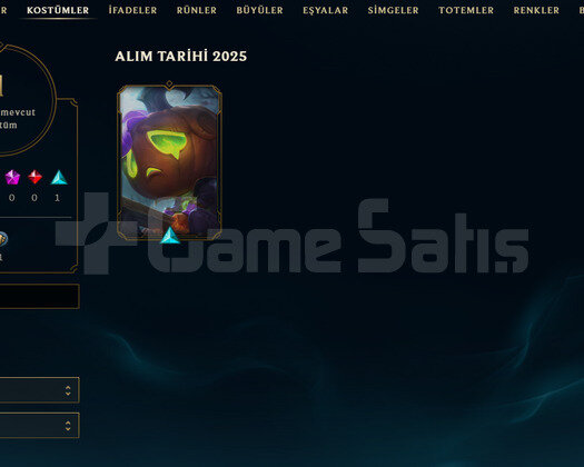 EUW Silver 3 | 1 Kostüm - 40 Hero | RANKED READY!