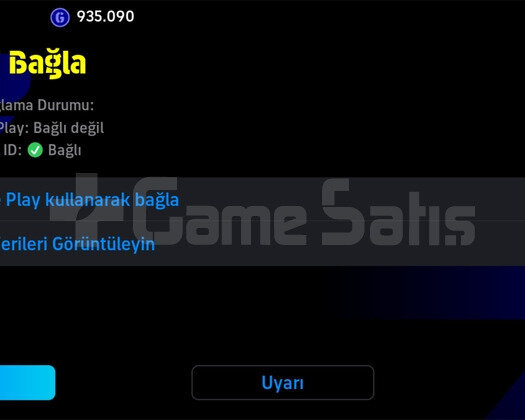 BOMBACLI Tek bağ konamı bağlı ucuza hesab