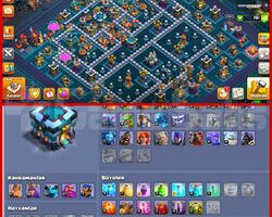 !!! ARKA PLAN + BOL KOSTÜM TH13 !!!