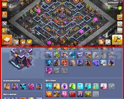 !!! ARKA PLAN + SAĞLAM TH15 !!!