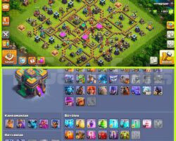 !!! UYGUN + SAĞLAM EKİPMAN TH14 !!!