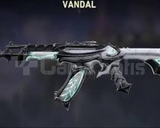 evori yağmacı vandal full ve battle pas 2 tane
