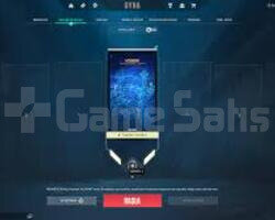 demir hesap düşük mmr
