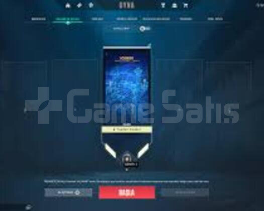 demir hesap düşük mmr