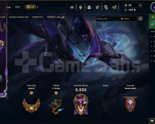 +2000 Level +900 Skin