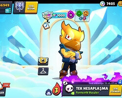 46K +180 KOSTÜM BU FİYATA KAÇMAZ