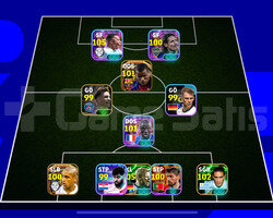 ACİL SATILIK