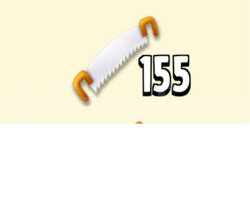 150 Testere