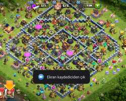BELEDİYE 14 MAX TADINDA HESAP AL OYNA