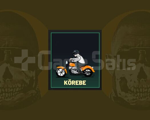 50 K Popülerlik