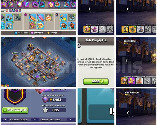 TH15COC |  FİYAT PERFORMANS ÜRÜNÜ | UYGUN