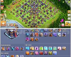 TH15COC |  FİYAT PERFORMANS ÜRÜNÜ | UYGUN