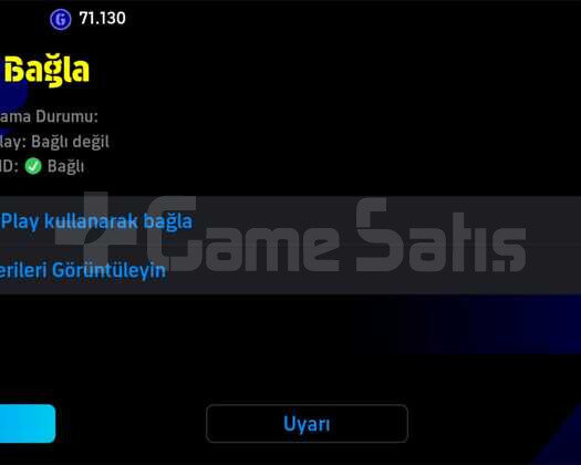 108 PELE  + BOMBACİ Lİ HESAP  SUDAN UCUZ
