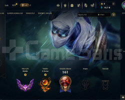 TR MASTER +60 WR TEMİZ HESAP