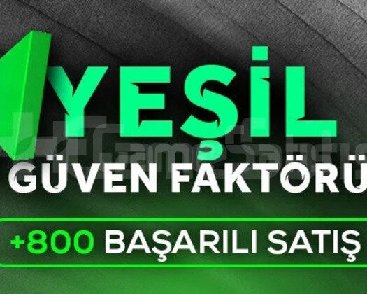 UYGUN DÜŞÜK PAKET ! FAKTÖR PAKETİ CS2
